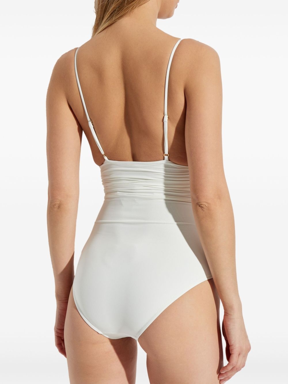 Panarea swimsuit - 4