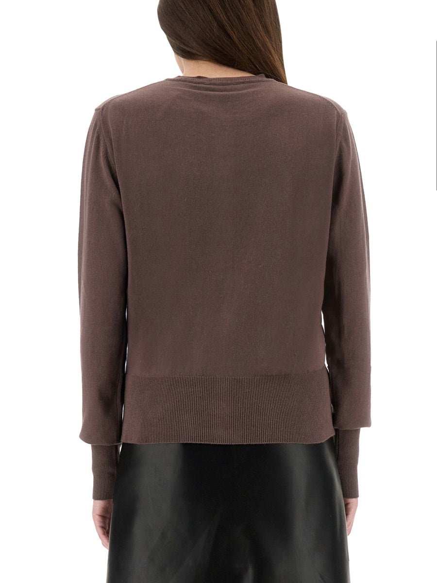 Vivienne Westwood Women Cardigan "Bea" - 3