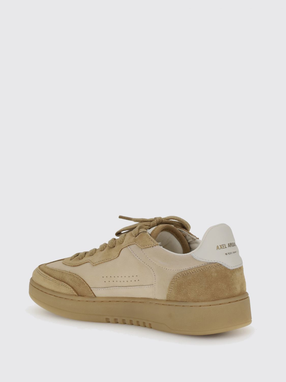 Sneakers men Axel Arigato - 3