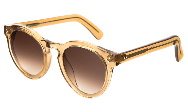 illesteva Leonard II E Sunglasses outlook