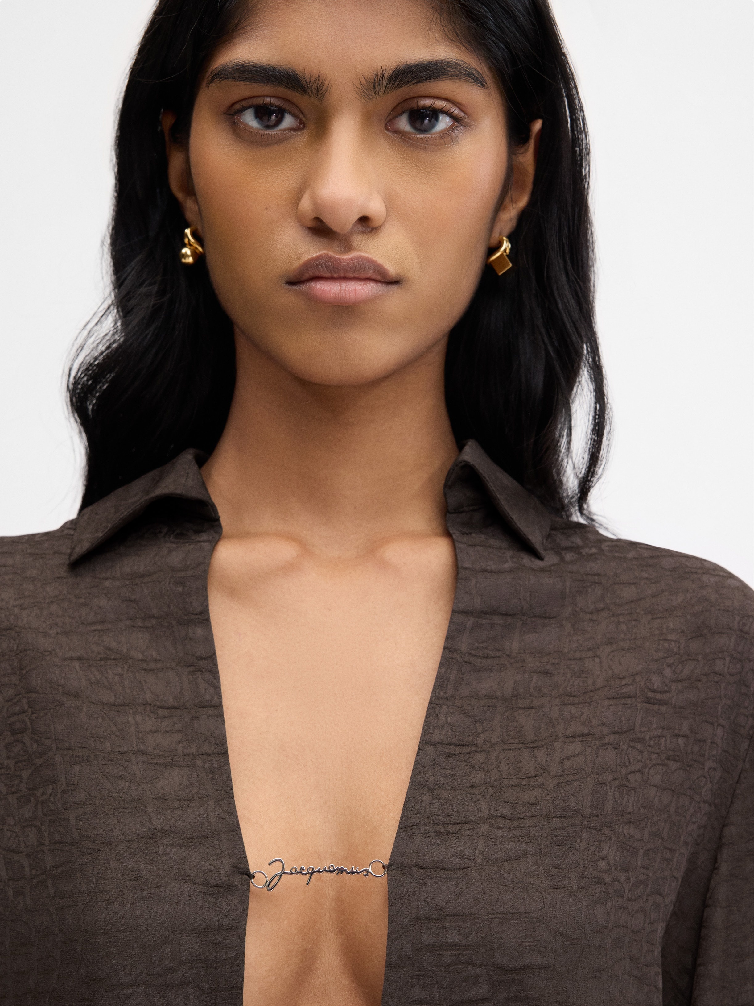 The Notte shirt - 6