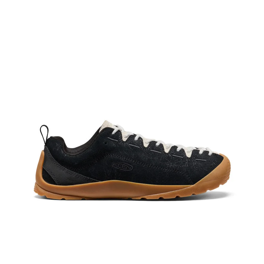 Men's Jasper Sneaker - 1