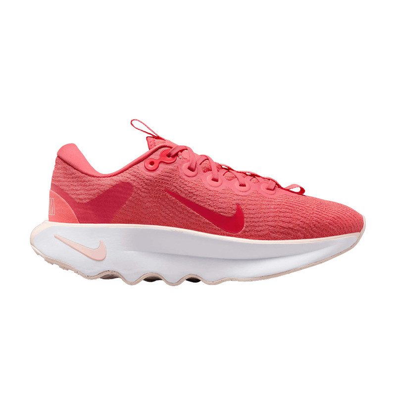 Wmns Motiva 'Magic Ember' - 1