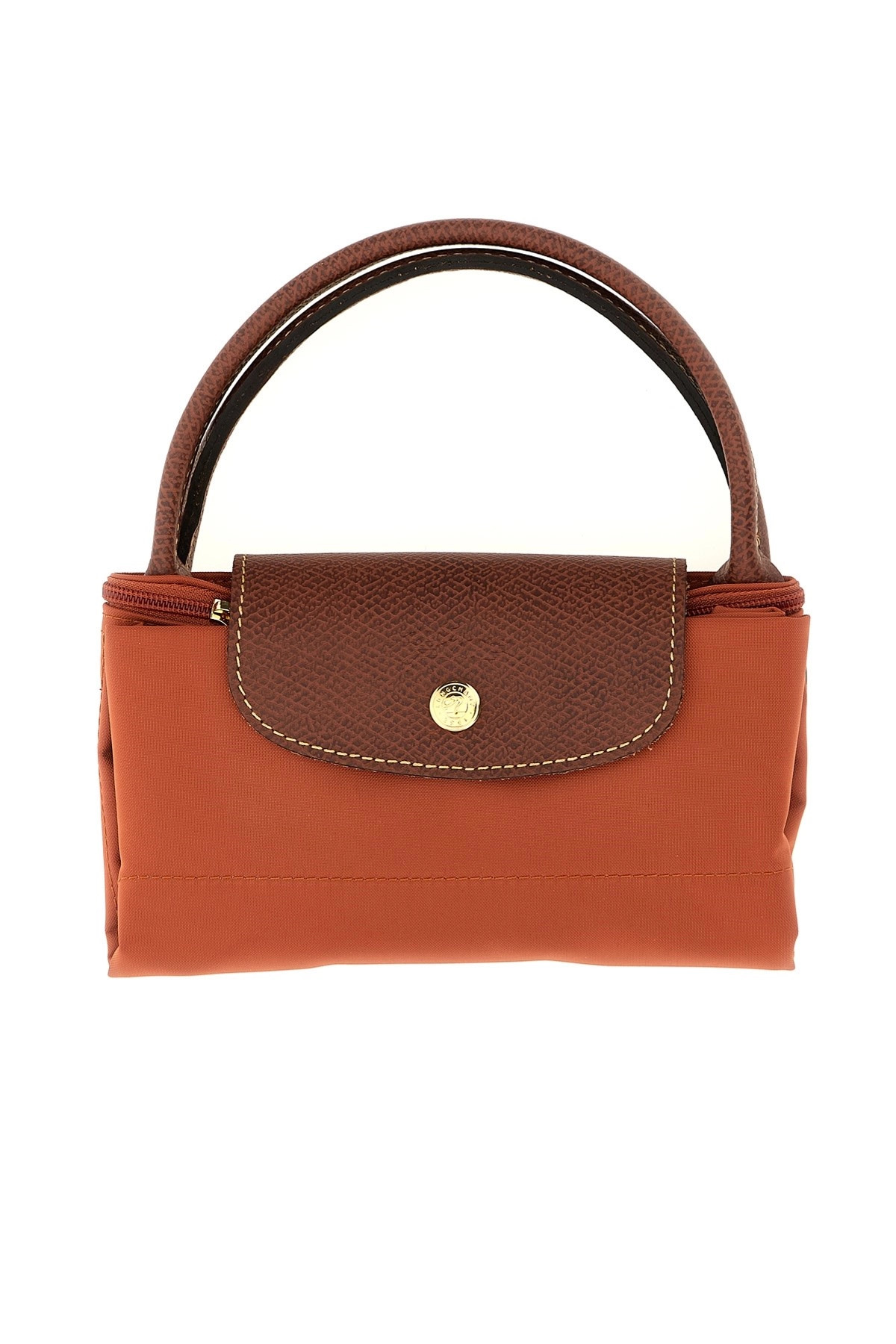 'S Le Pliage Original' handbag - 4