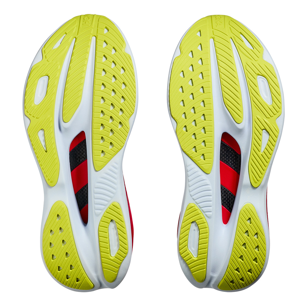 Hoka Skyward X - 4