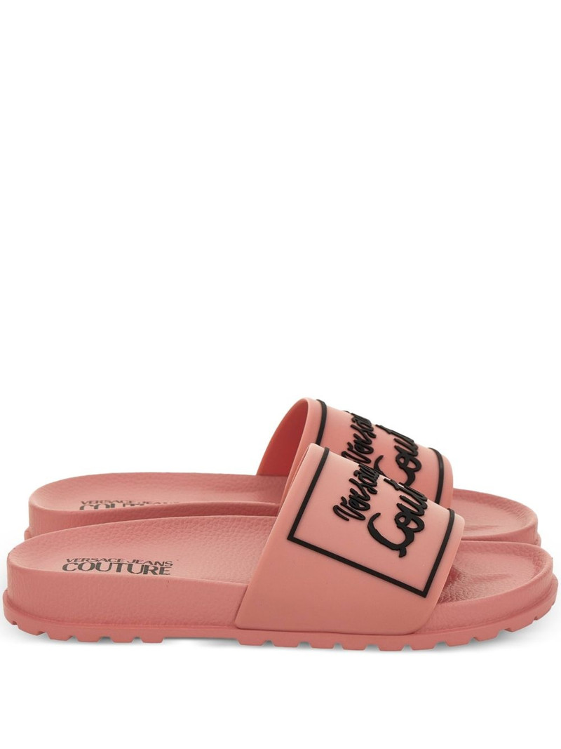 embossed slides 1