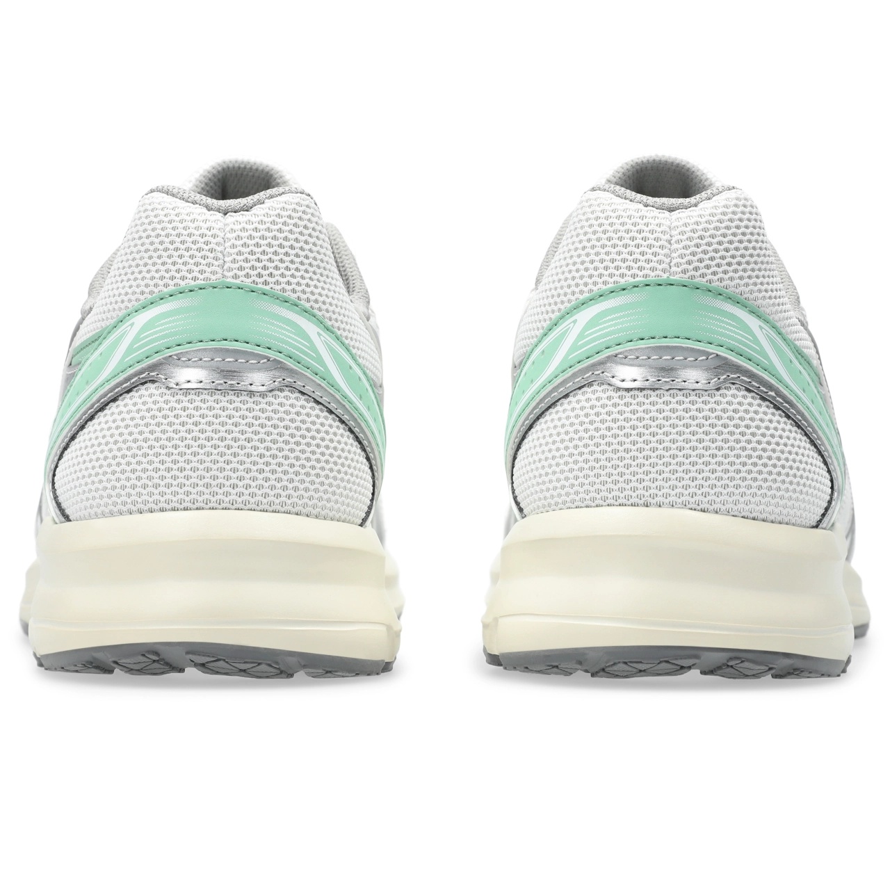 JOG 100S - 5
