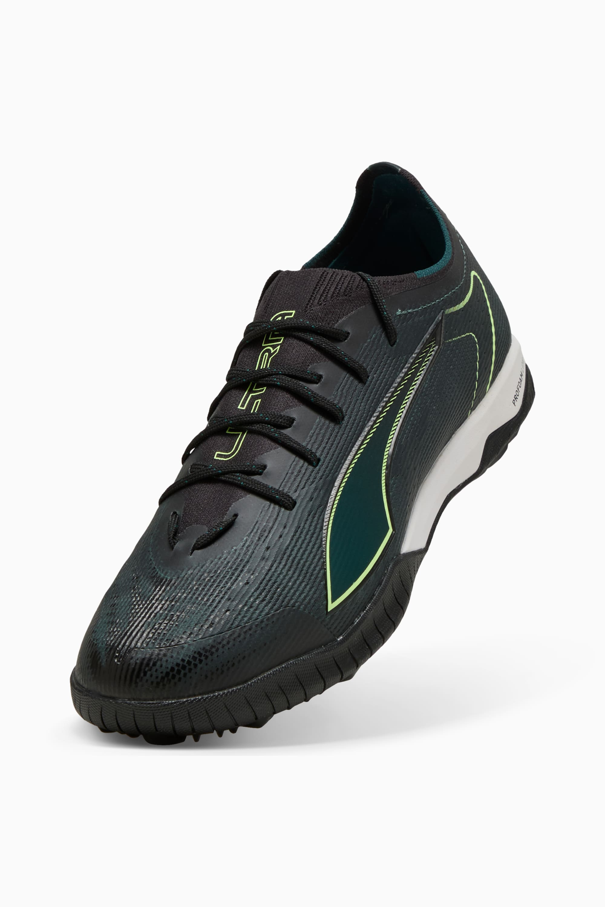 ULTRA 6 PRO CAGE Football Boots Unisex - 6