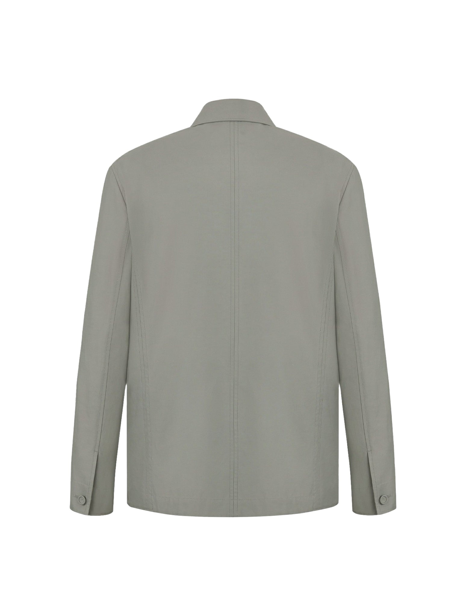 WORK JACKET - 2