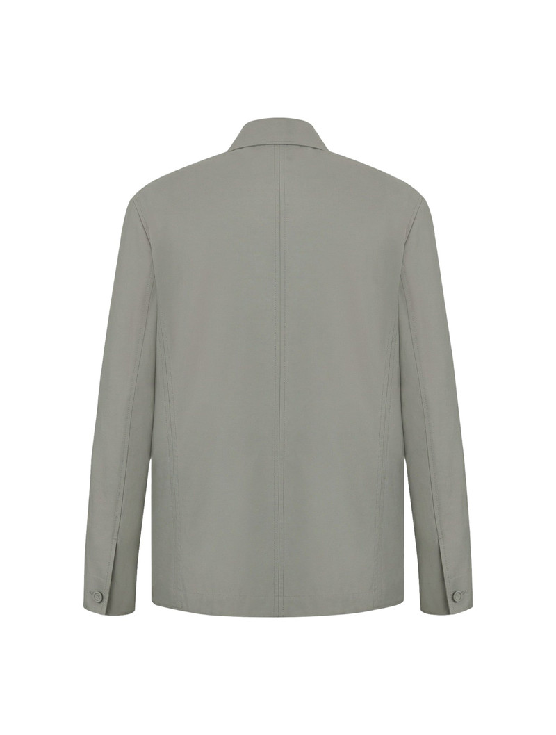 Dior WORK JACKET outlook
