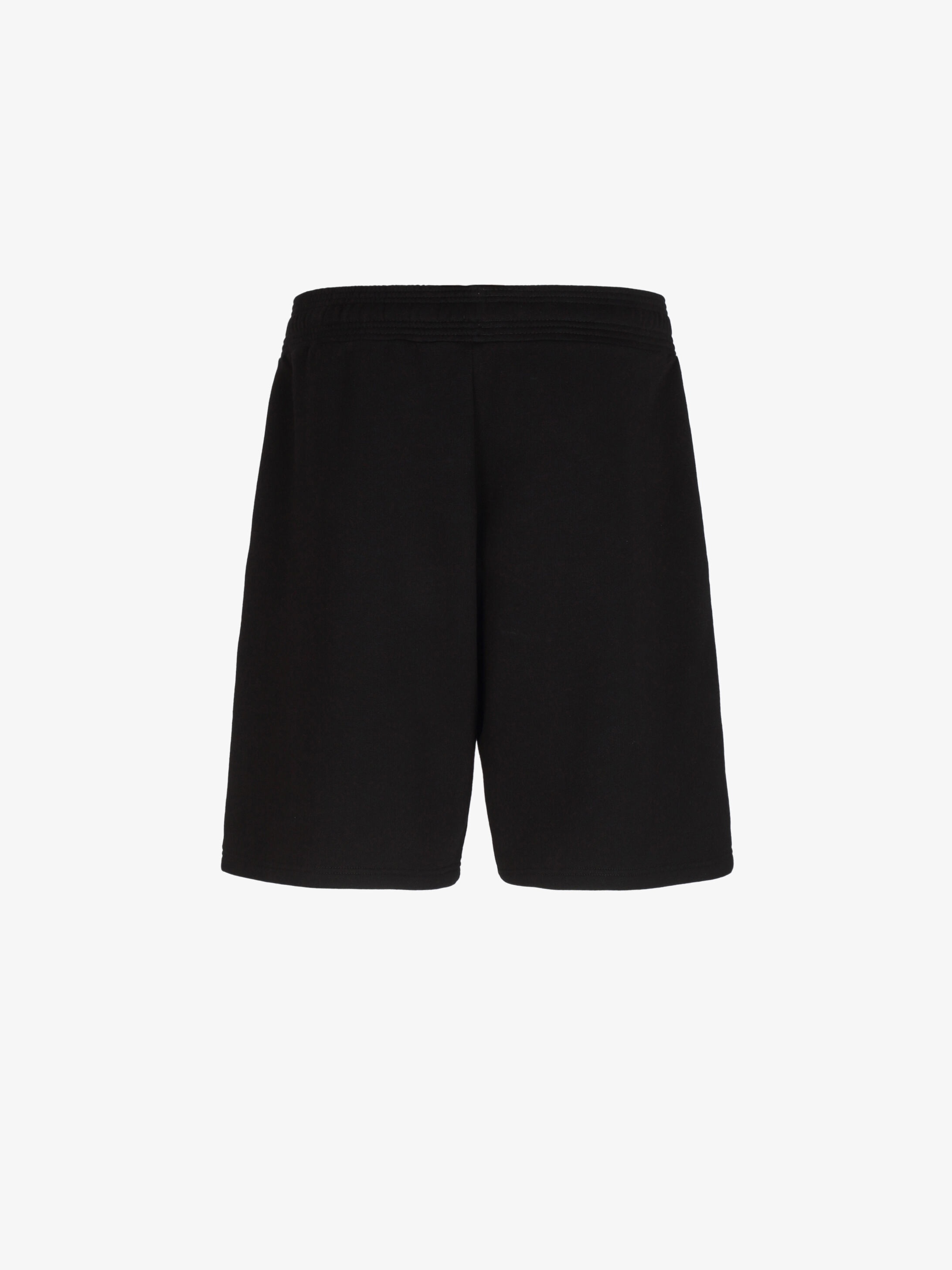 GIVENCHY PARIS short pants - 4