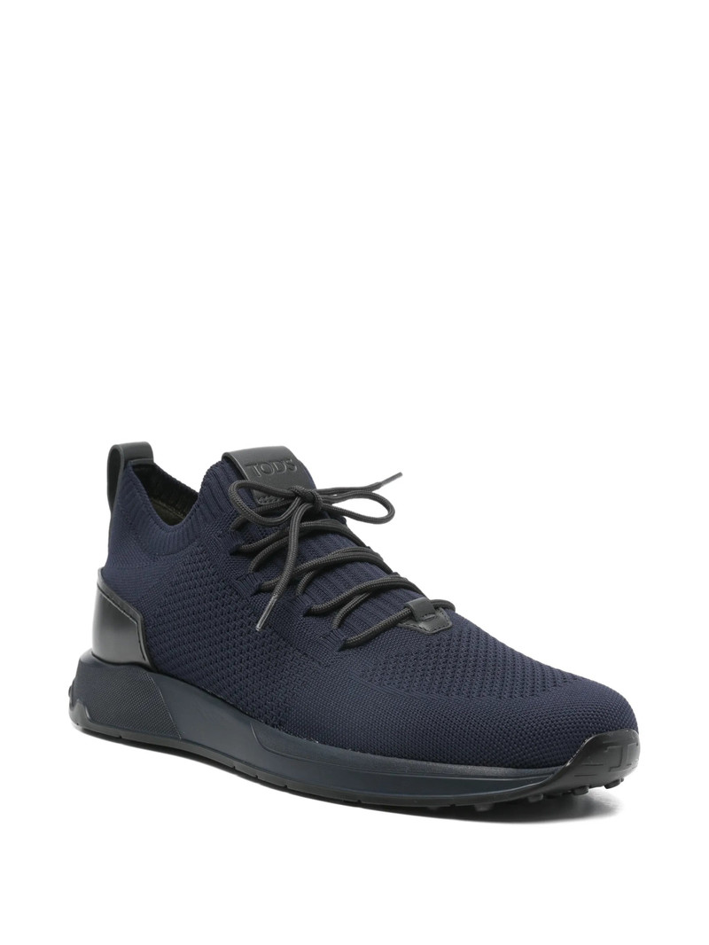Tod's Tod's Sneakers outlook