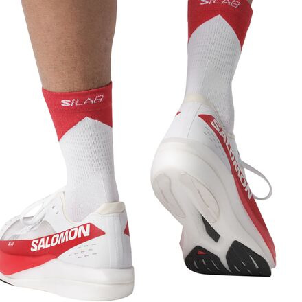 S/Lab Phantasm 2 Running Shoe - 2