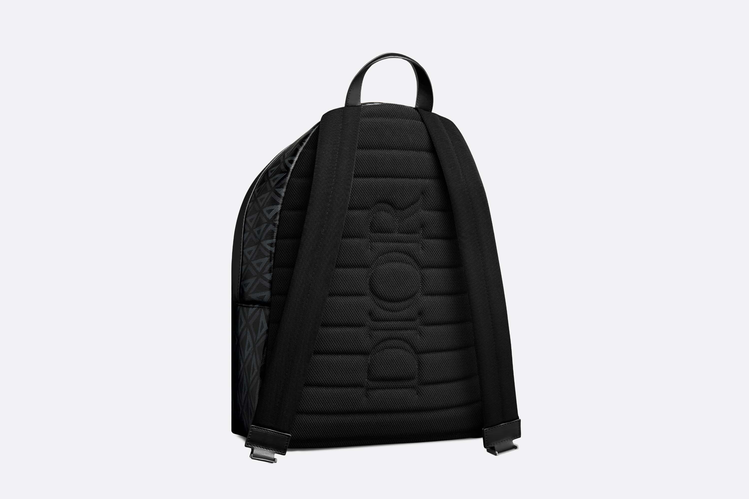 Rider Backpack - 3