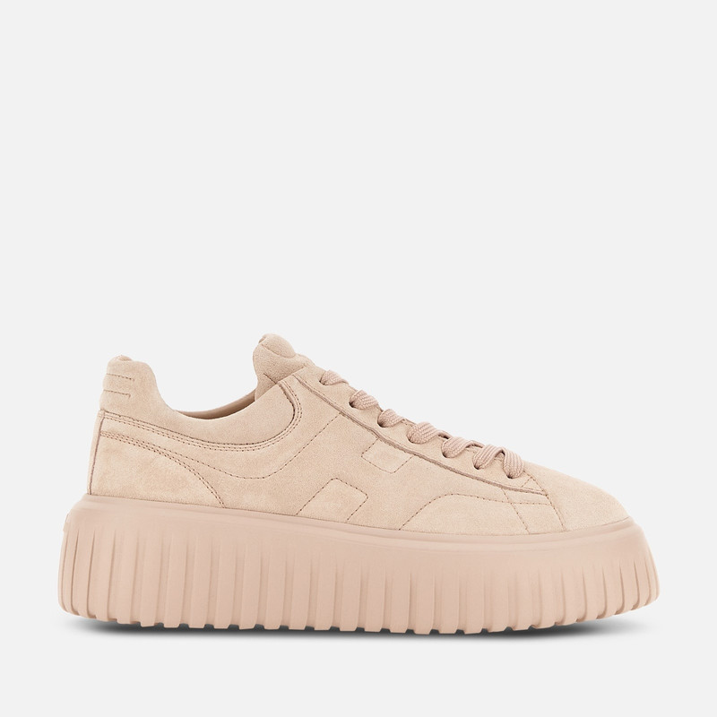 Sneakers Hogan H-Stripes - 1