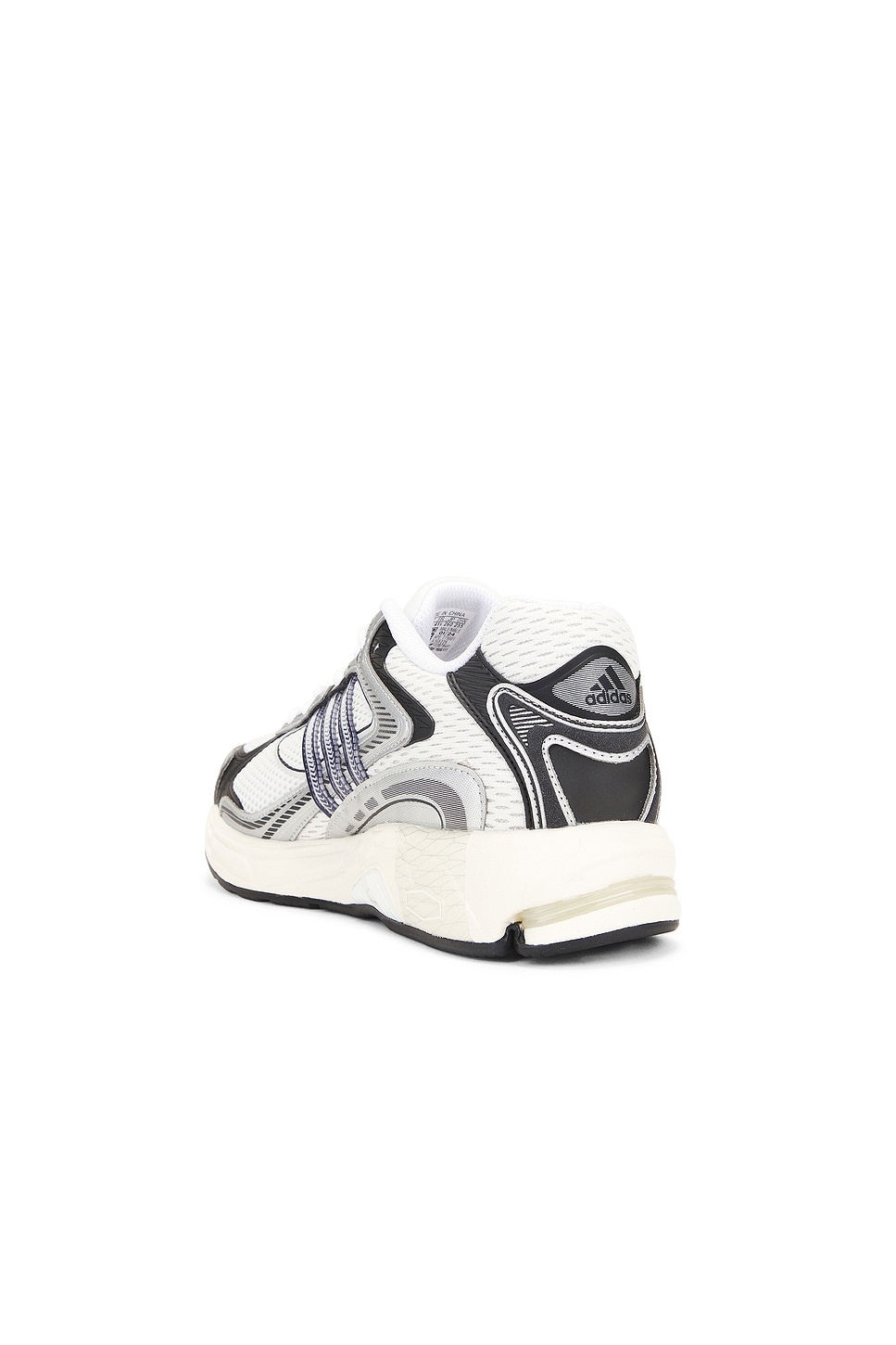 Response Cl Sneaker - 3