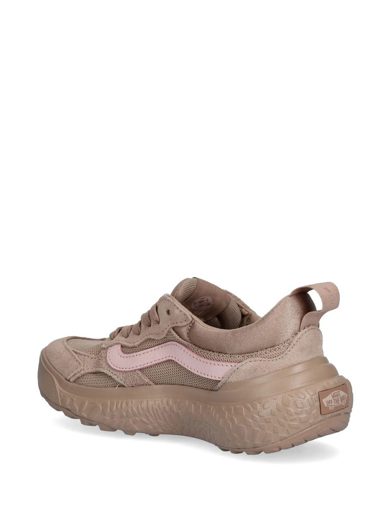 MTE UltraRange Neo VR3 sneakers 4