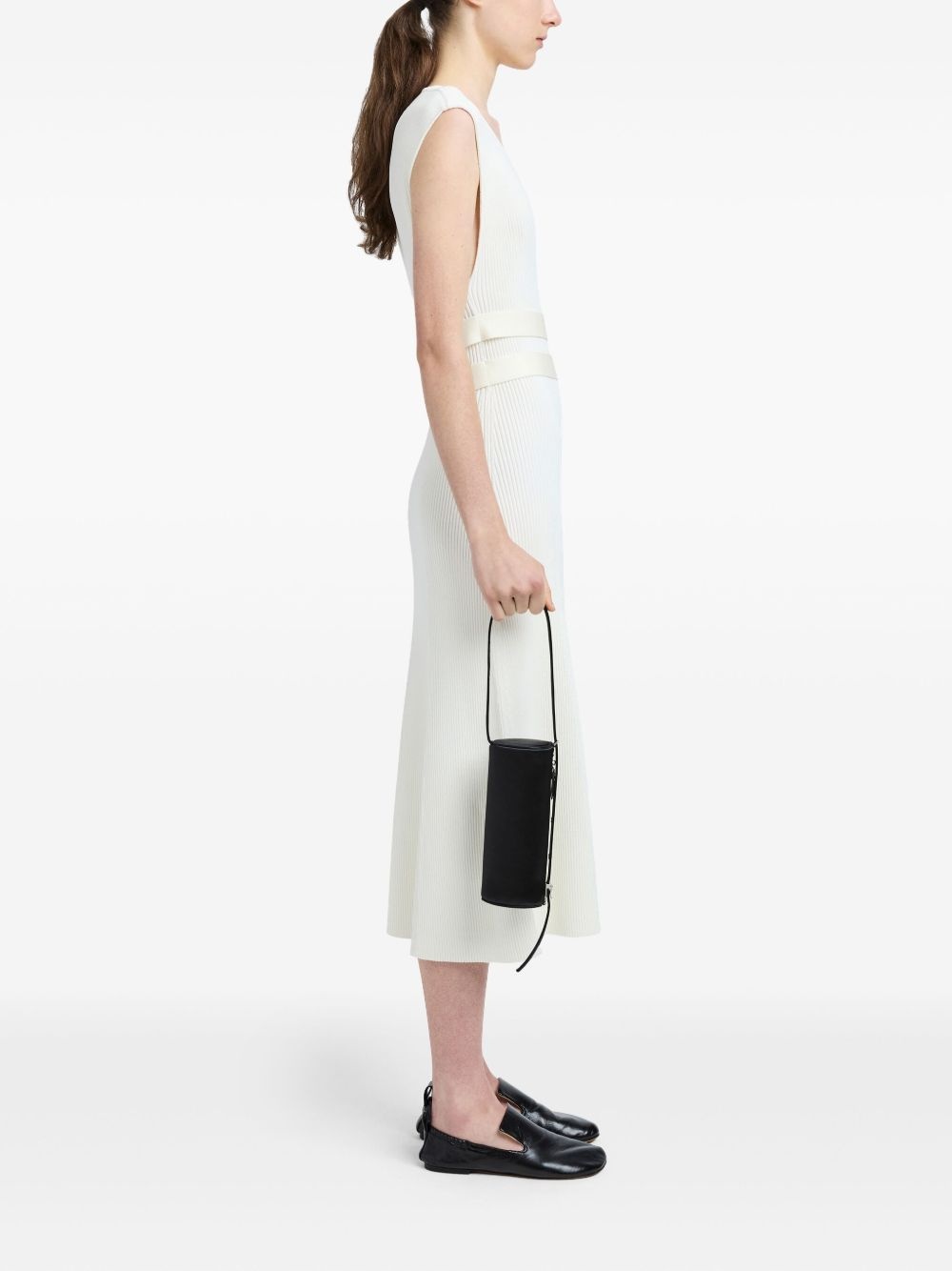 Silo bag - 3