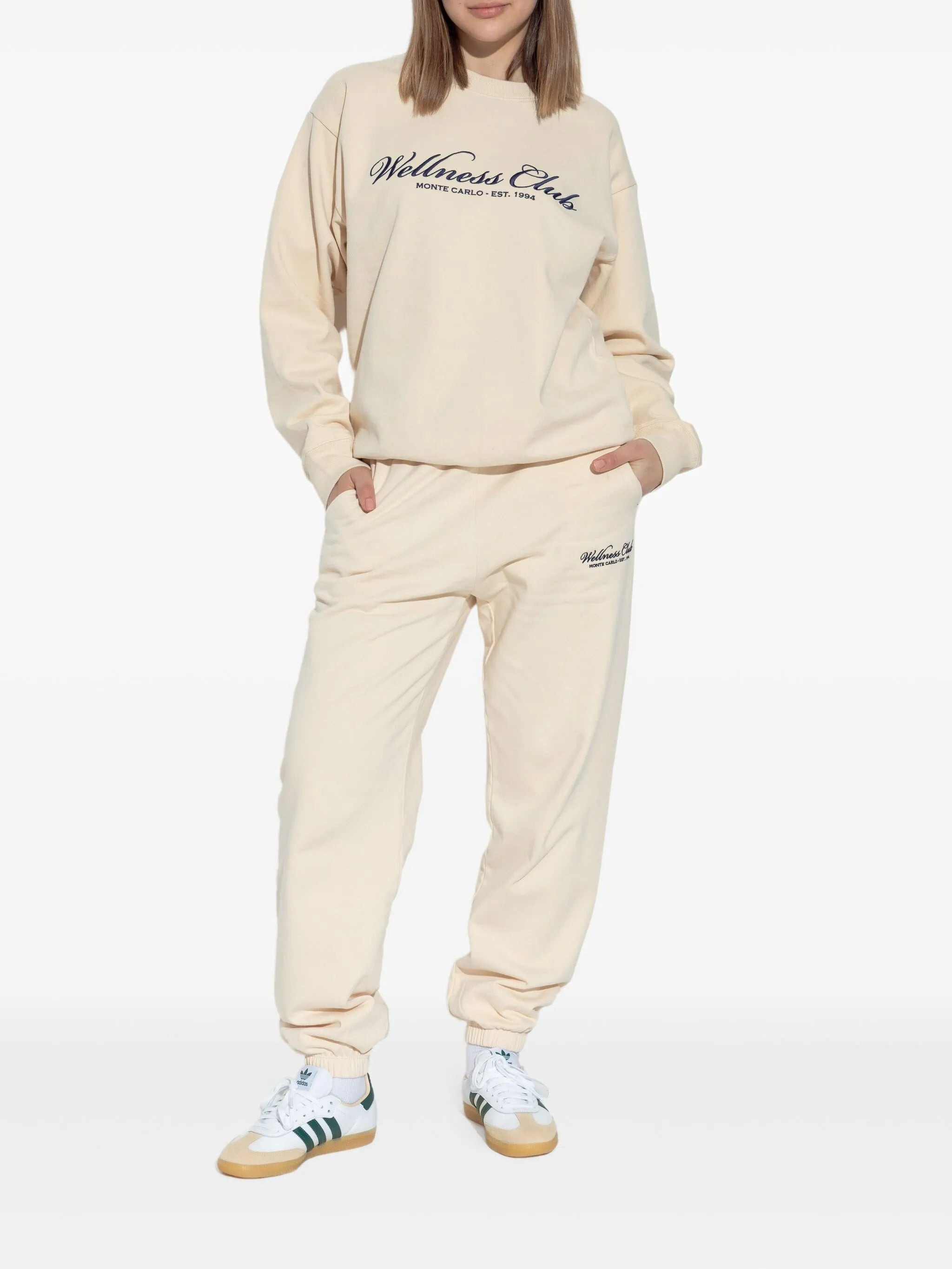 Samba sneakers - 7