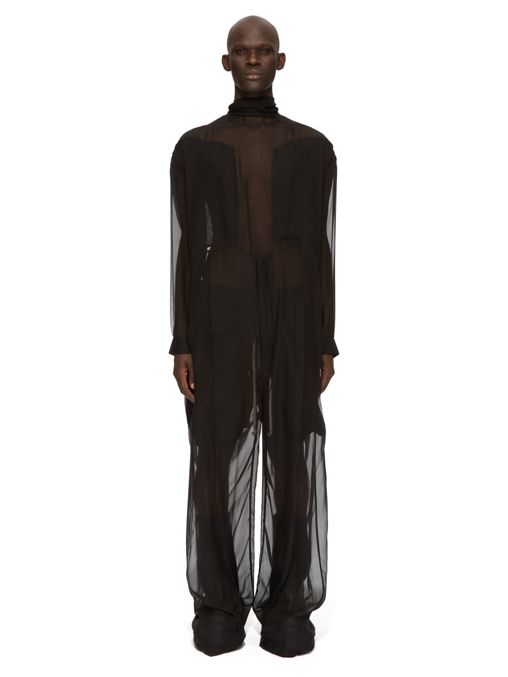 JUMPSUIT - 1