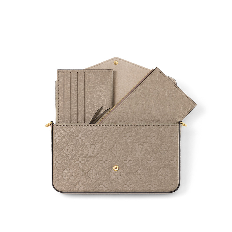 Félicie Pochette 4