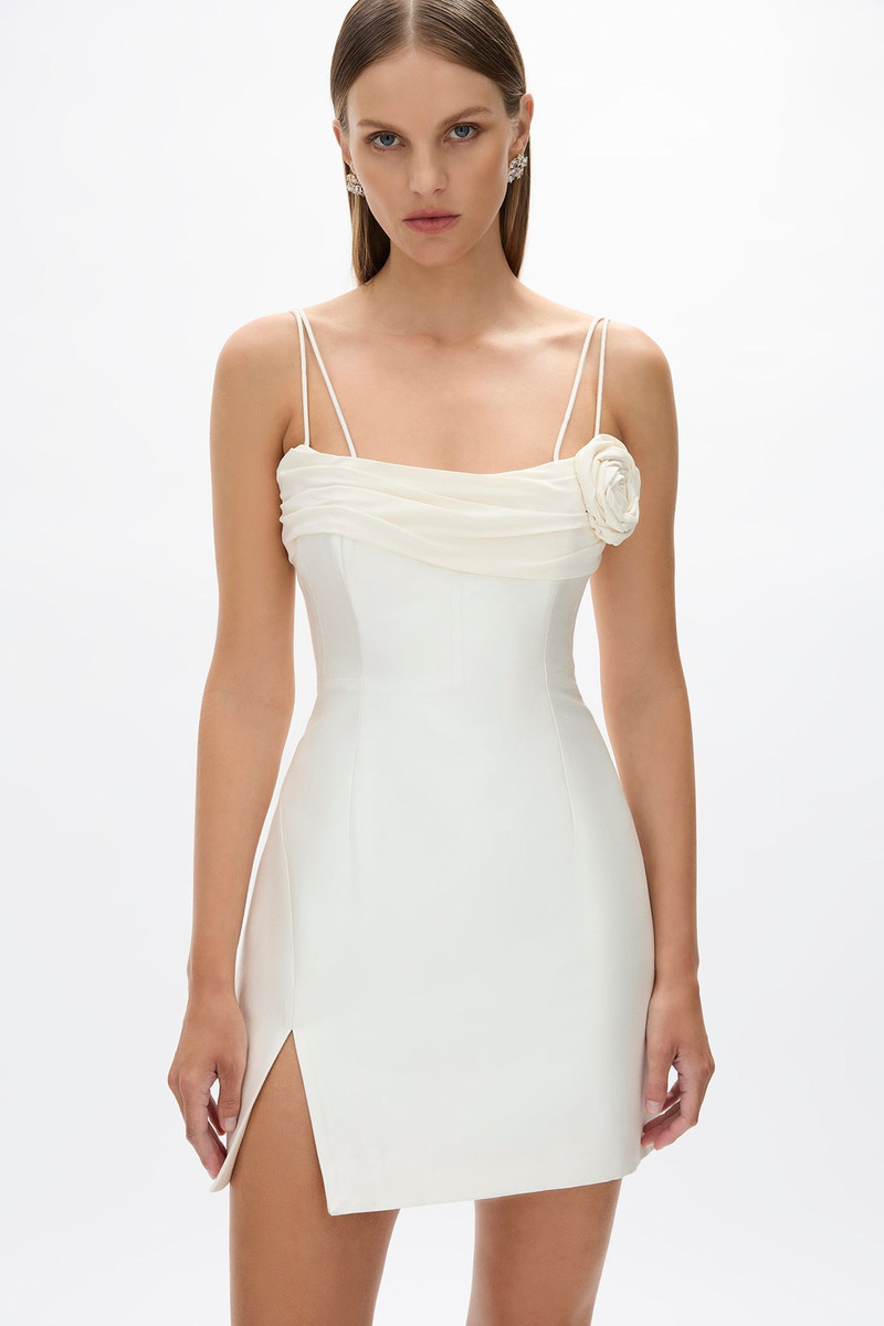 RACHEL GILBERT SAWYER MINI outlook