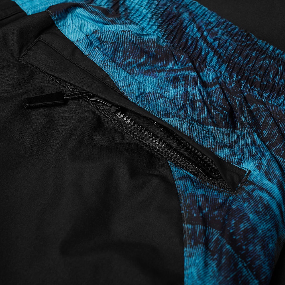 Nike x Skepta Track Pant - 4