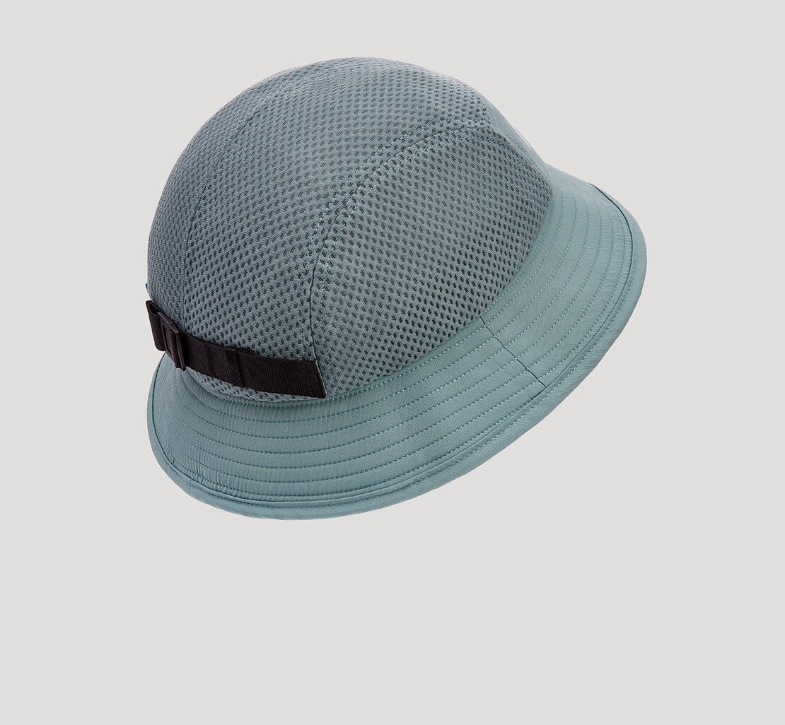 All Gender Adventure Hat - 4