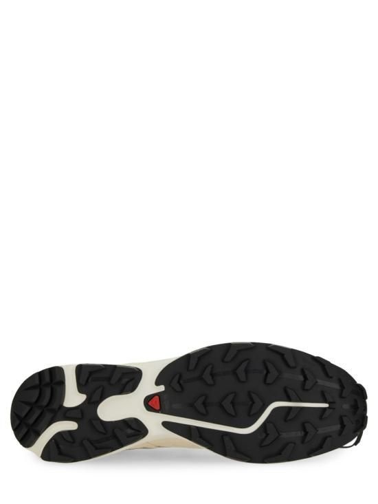 SALOMON XT-6 'Mindful Orchid Petal' 474670 - 5