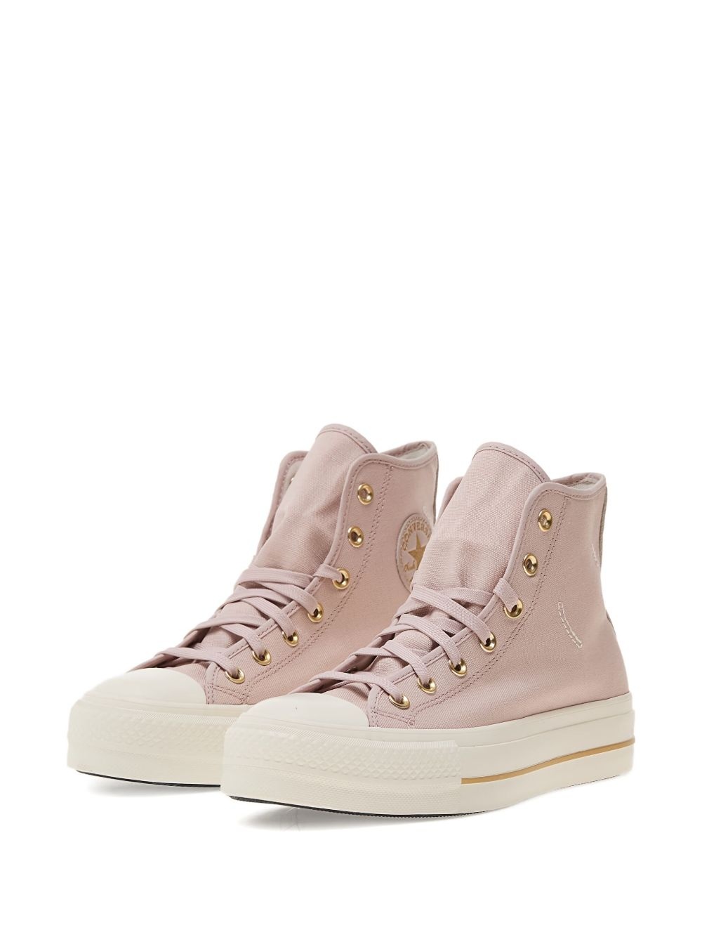 All Star Lift sneakers - 4