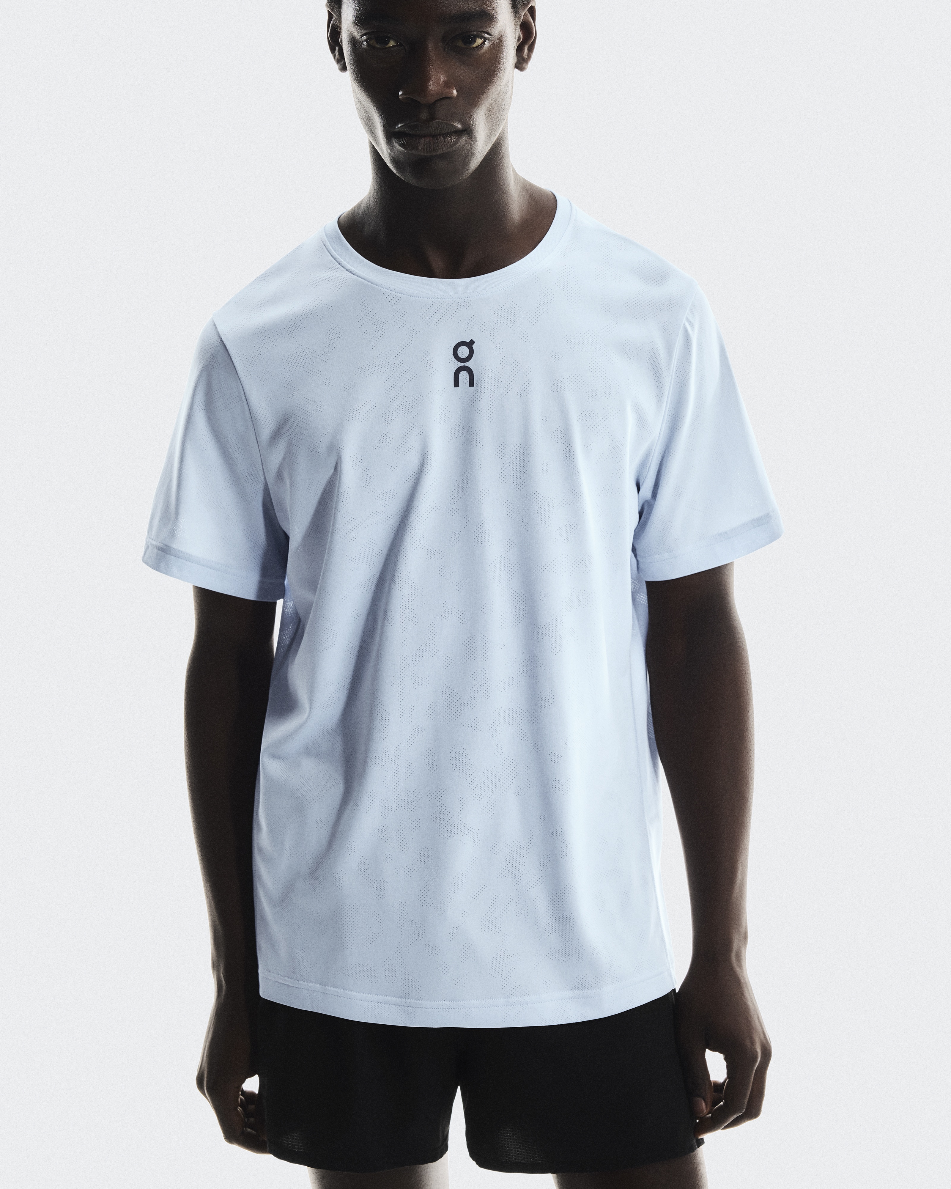 Trail-T M - 3