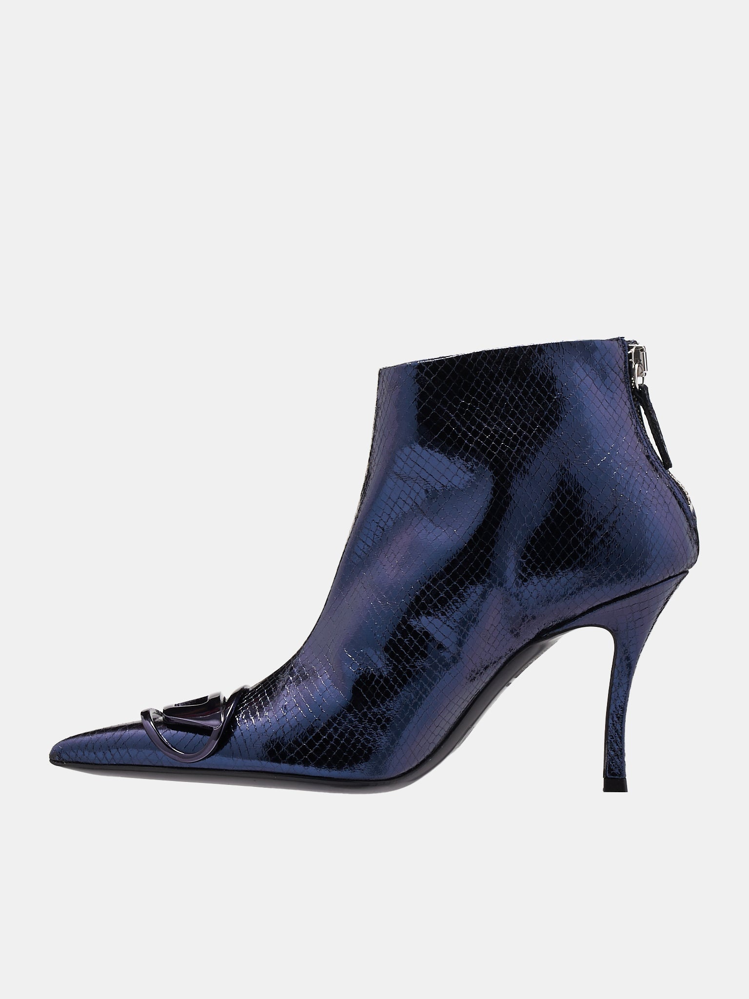 Venus-D Boots - 3