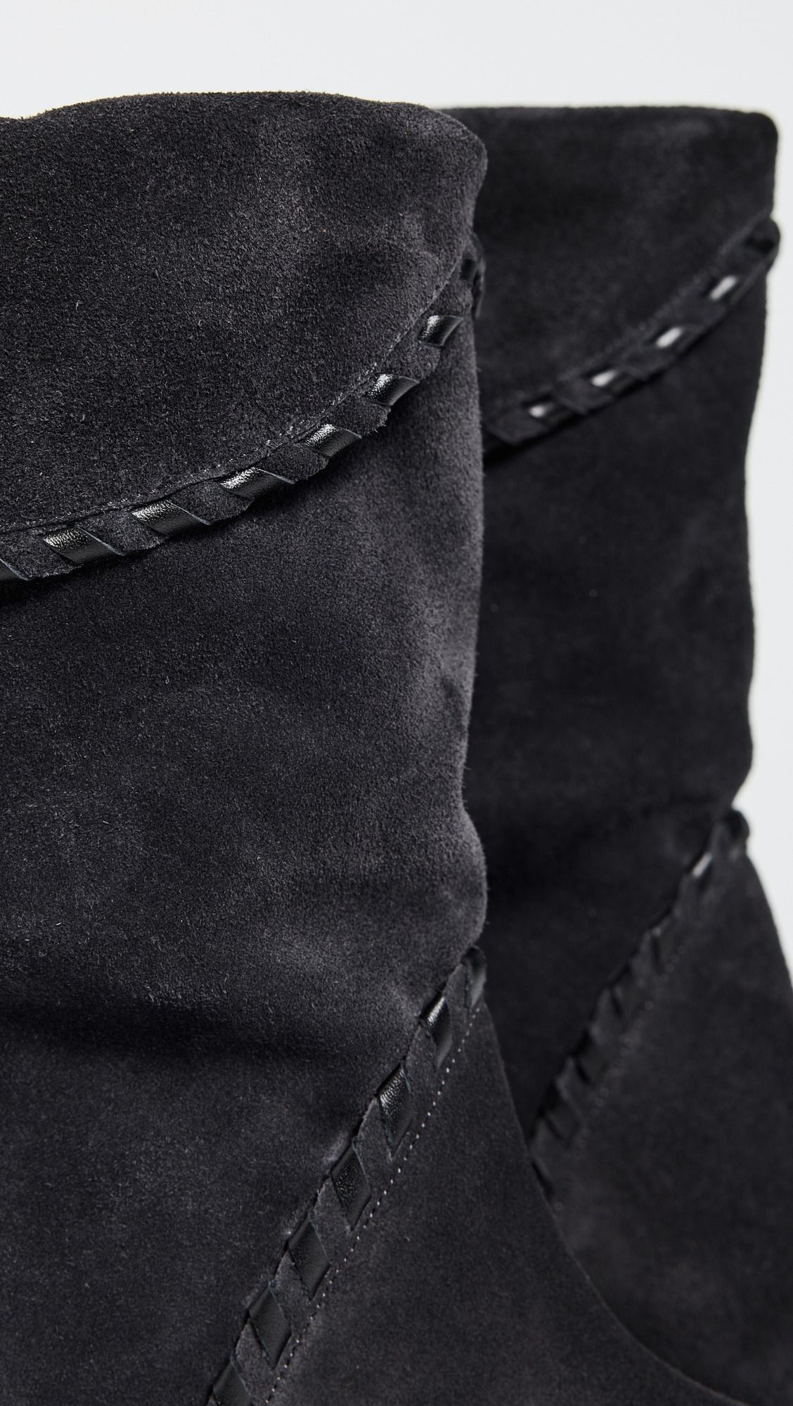 Edoa Boots - 6