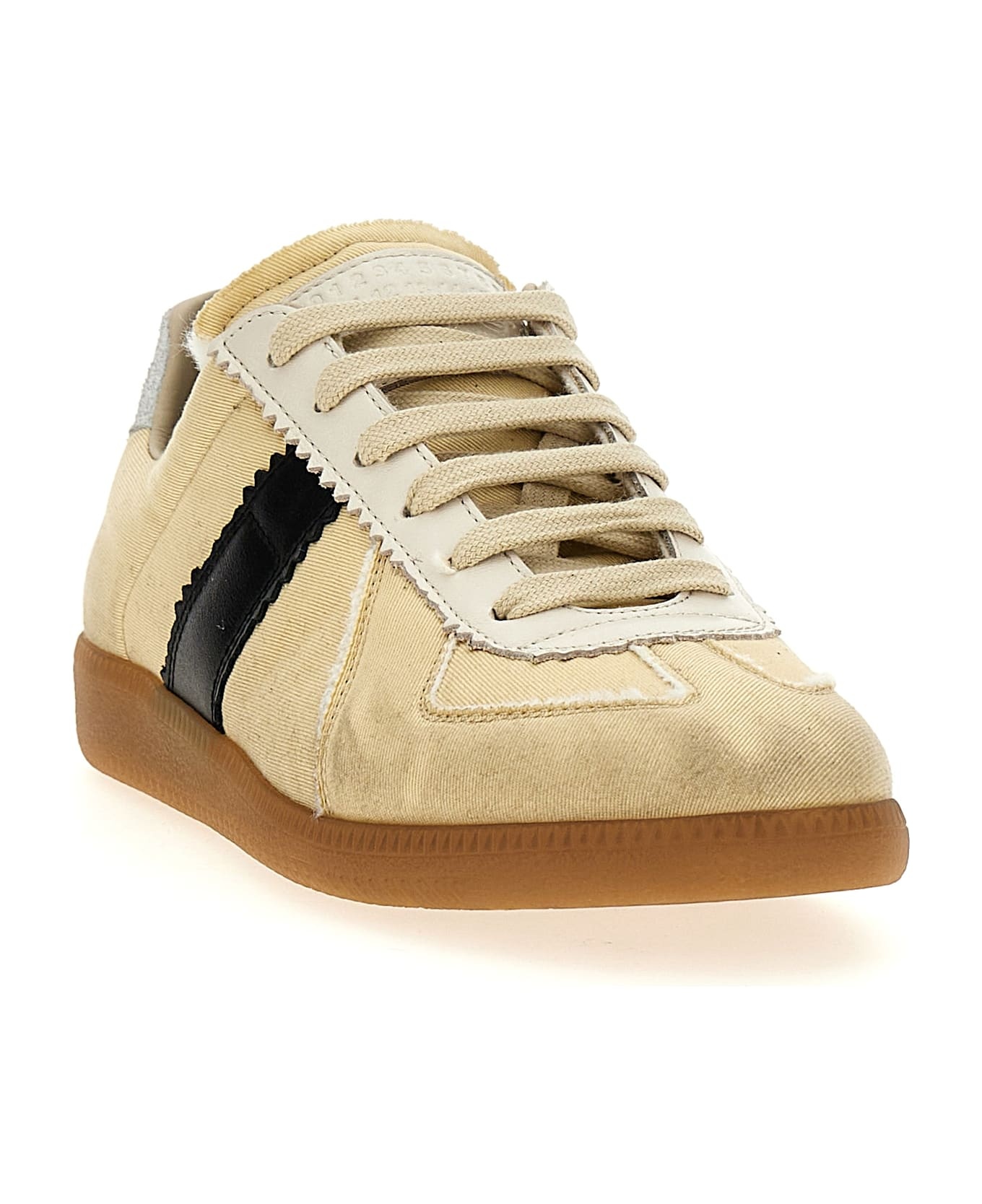 'replica' Sneakers - 2