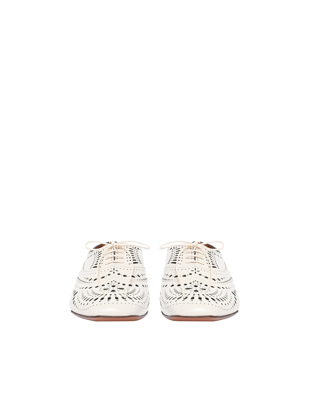 ZIMMERMANN ELIOT DERBY - 4