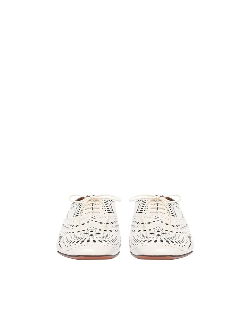 ZIMMERMANN ELIOT DERBY 4