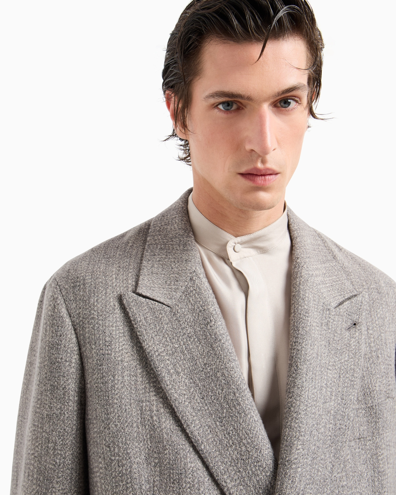 Fashion Jackets - 5