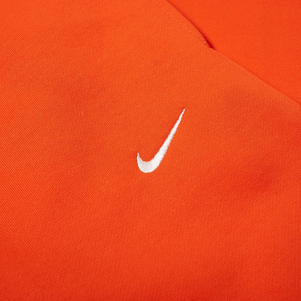 Nike Fleece Pant - Made in the USA - 2