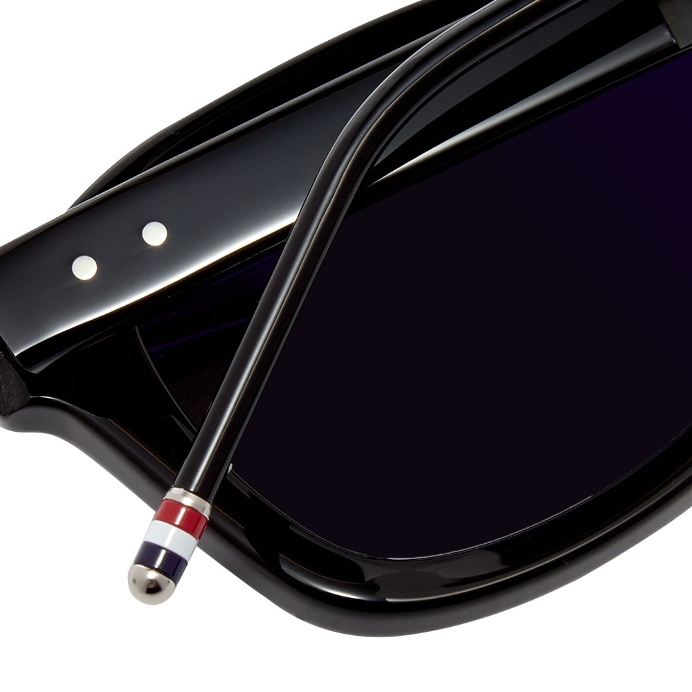 Thom Browne TB-412 Sunglasses - 3