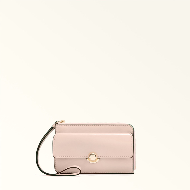 Furla Sfera 1