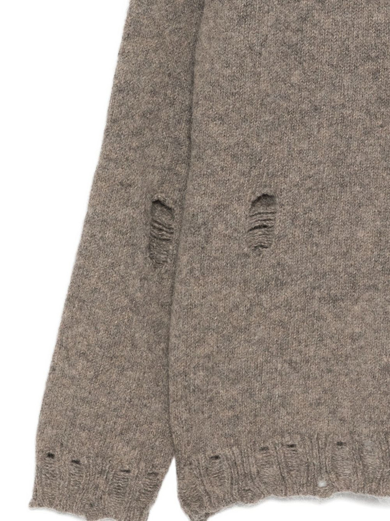 distressed jumper 3
