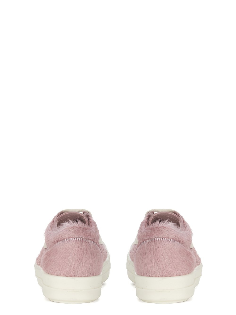 SHOES - 4