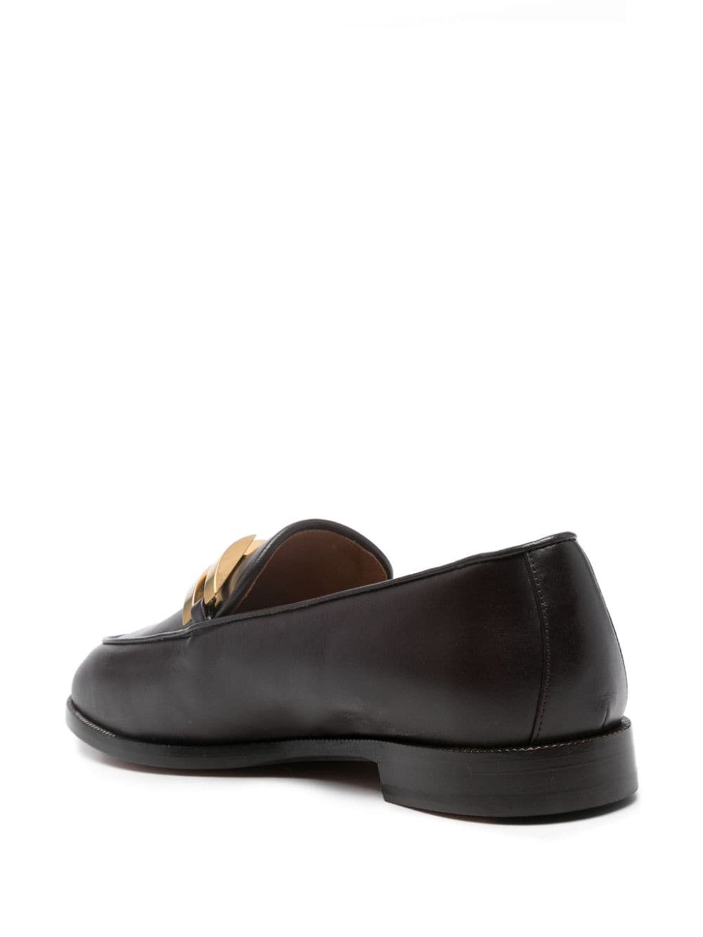 Brandi loafers - 3