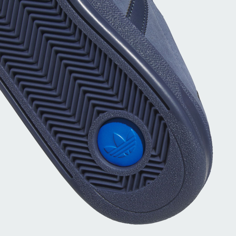 GLENBURN Shoes 9