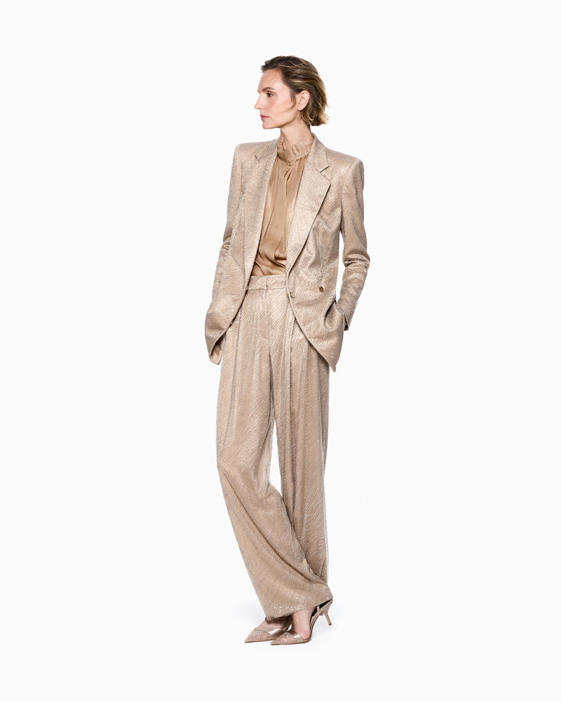 FASHION JACKETS 2