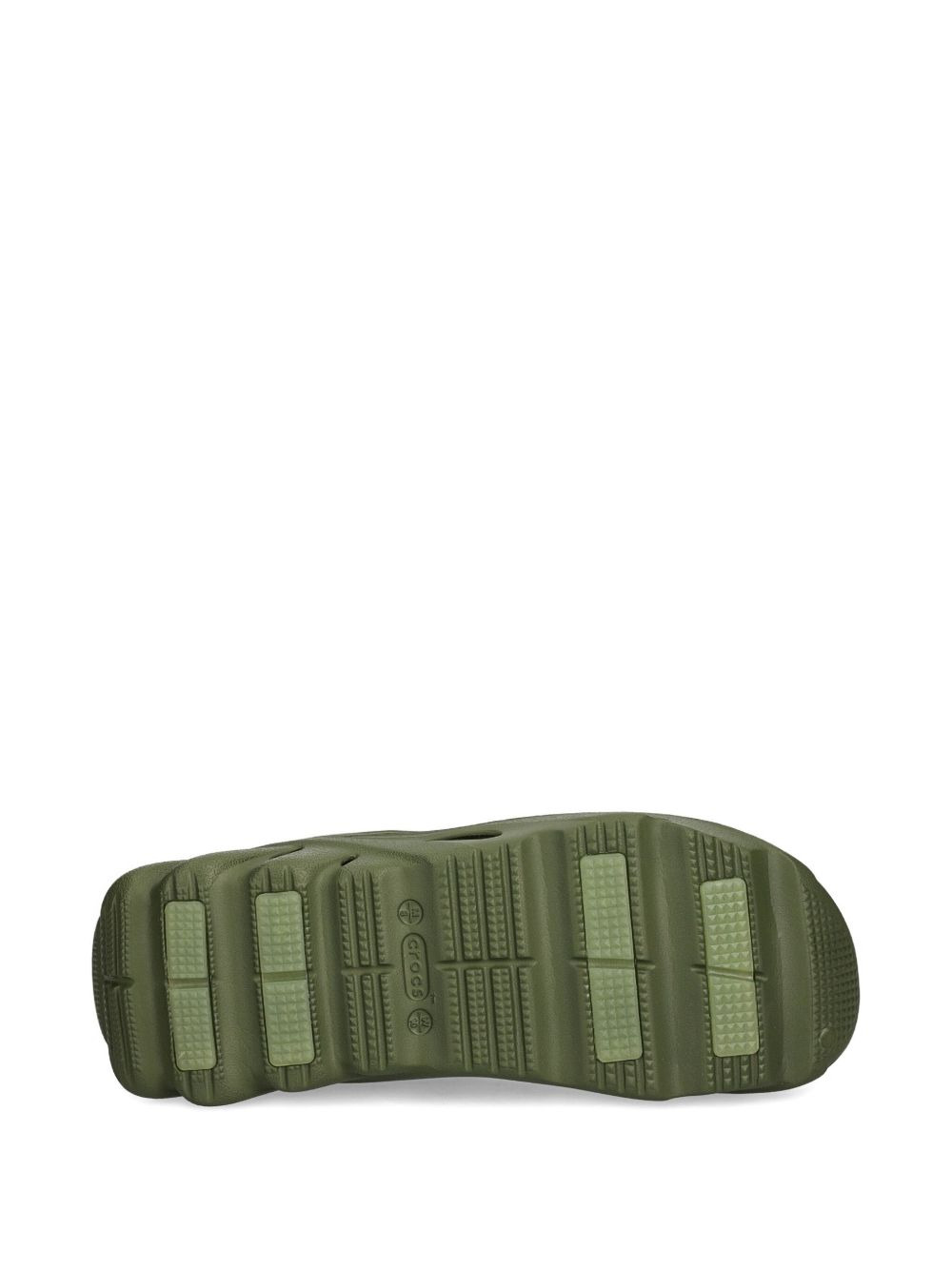 Echo Storm sneakers - 5
