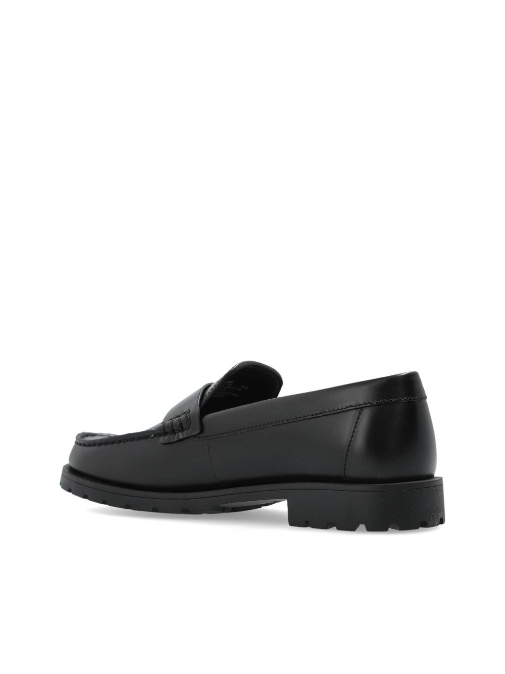 Jocelyn loafers - 5