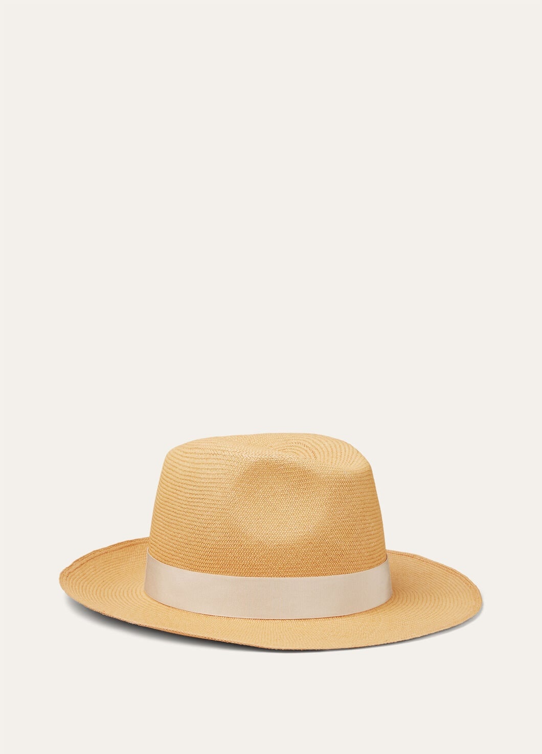 Sergio Hat - 1