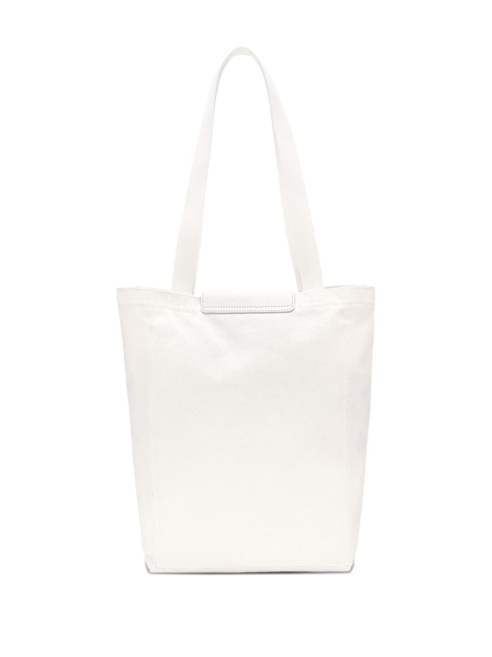 medium Le Pliage tote bag - 3