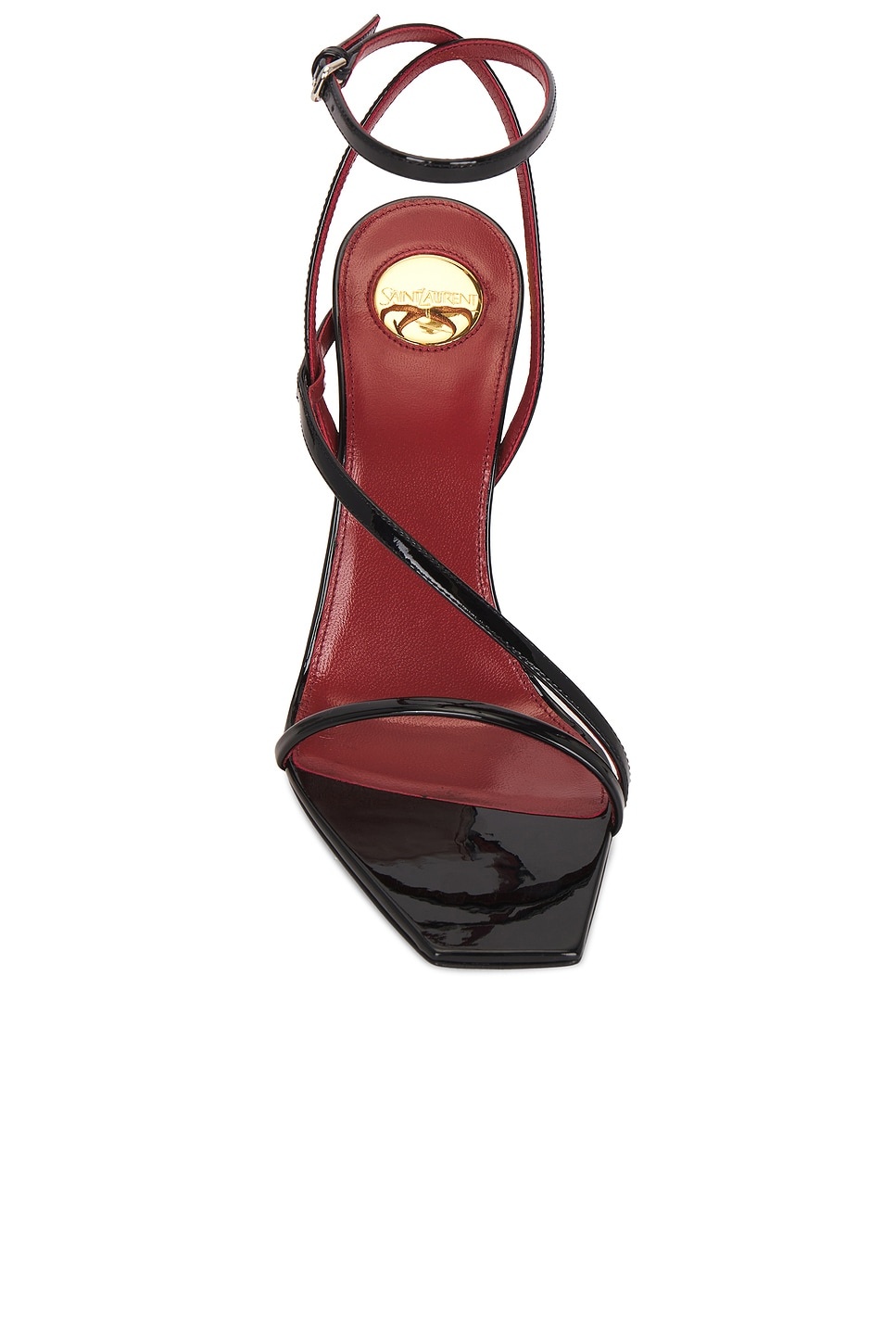 Zora Sandal - 4